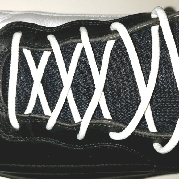 Jordan Jumpman Team 1 Mens Shoes - Picture 11 of 11